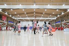 威廉姆斯大鹏展翅海报隔扣前脚刚进 波杰姆斯基超远三分立刻还颜色