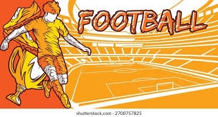 一周内两战同一对手！AC米兰先赢后输出局，防守进攻问题暴露！