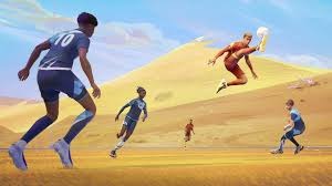 [排球]男排第二轮即将打响 上海保定即将相遇