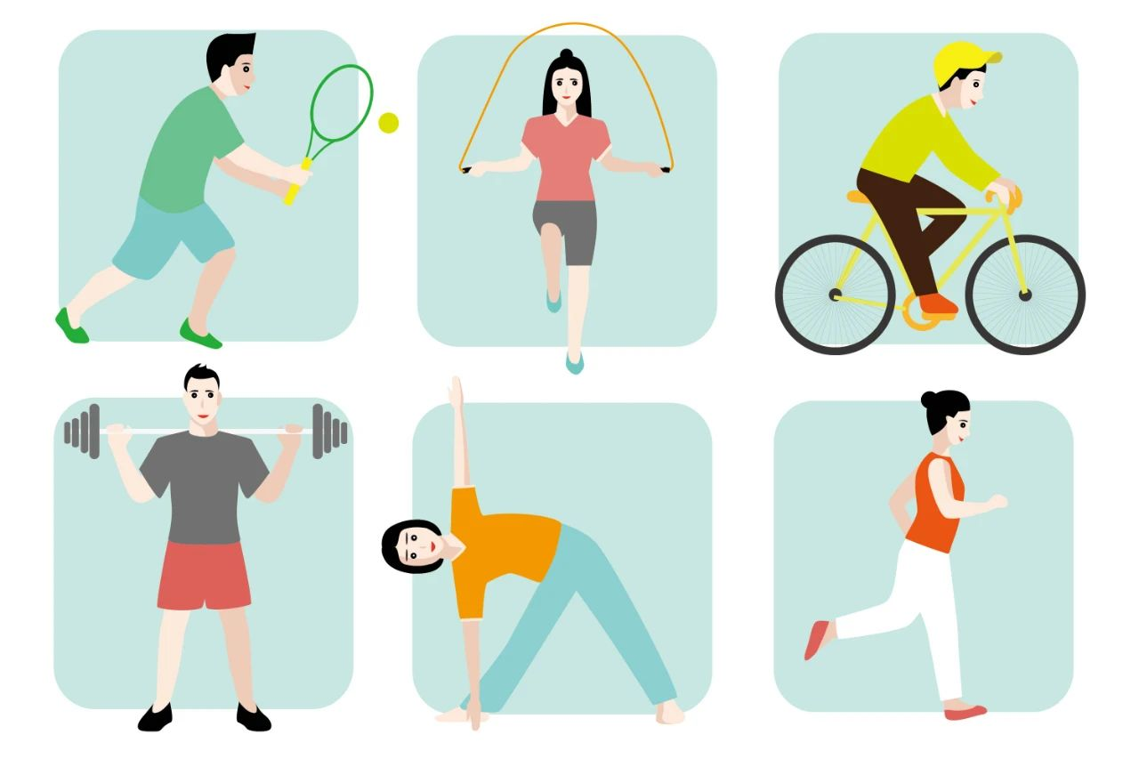 什么是“平台风控”？（何为平台风控？）