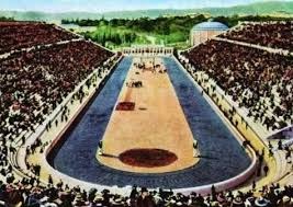 5战仅1胜且爆冷不敌河内公安，国安亚冠收官战能否雪耻？