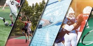 全运跳水男子全能：山东名将练俊杰夺个人首金！曹缘一跳失误惜败摘银