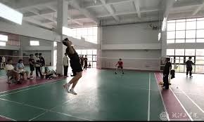 CBA季后赛：新疆男篮时隔三个赛季重返半决赛 主场大胜浙江男篮