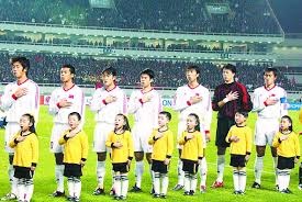 [中超]法比奥梅开二度 北京国安客场完胜长春亚泰