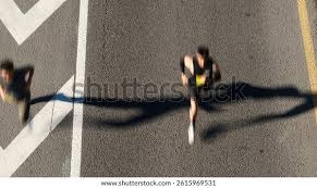 三方交易解析：湖人获“绿巨人”无忧，勇士得利，独行侠吃亏明显