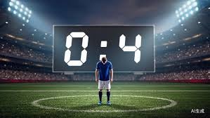 TGA25：《漫威争锋》发布新预告 反英雄角色死侍亮相！