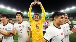 中超老熟人小克鲁伊夫驰援印尼队 担任足协顾问