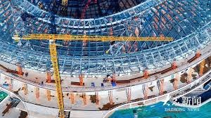 官方：荷甲第14轮阿贾克斯vs格罗宁根将于周二闭门进行