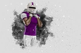 [德甲]凯恩奥利塞破门 拜仁7连胜+各赛事11连胜