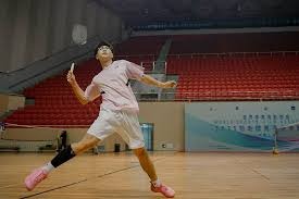 2025年新游戏发布趋势：来自CasinoRank的洞察