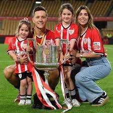 T1上野谈MSI：LPL的队伍风格很有趣，期待与BLG新打野交手