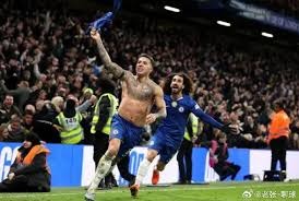 为什么“职业牌手”很少在输钱后去喝酒或抱怨？（职业牌手为何输后罕见借酒浇愁或抱怨？）