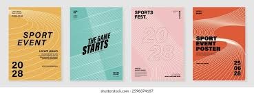 APEX英雄职业选手角色选择统计