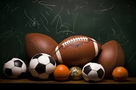 全运马术｜荣耀归来，广东马术三项赛再度封王的背后