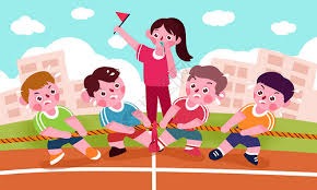 [中超]蒯纪闻创造点球 武磊主罚稳稳命中