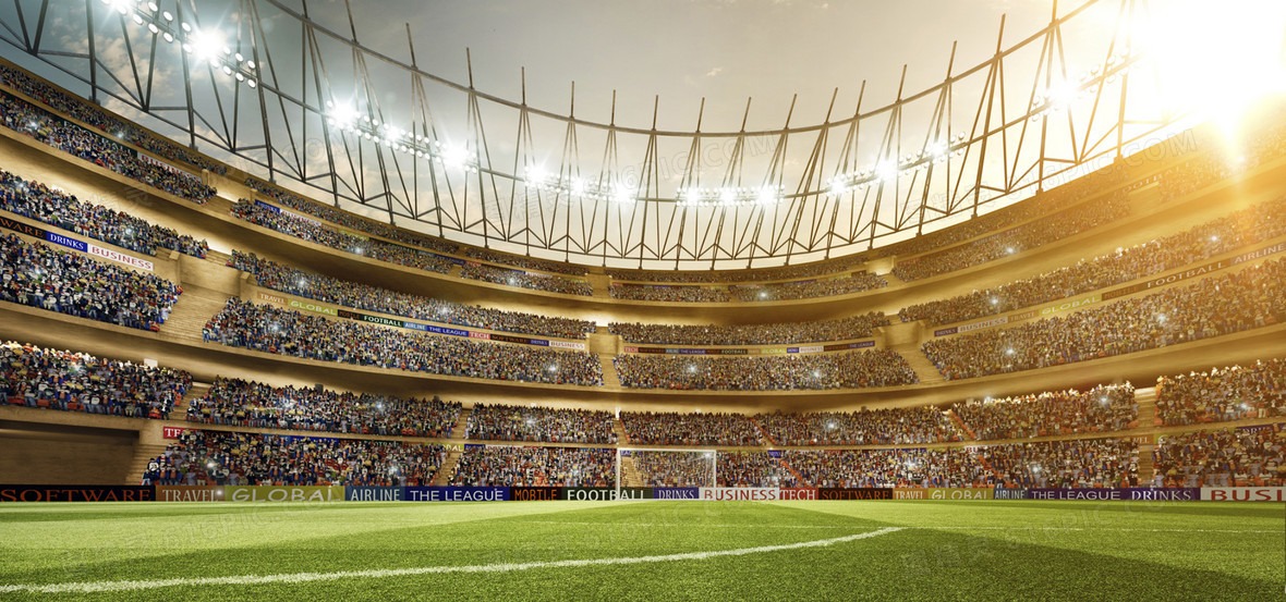 博彩行业的责任问题（博彩业的责任议题）