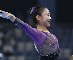 可以了，吹掉了一个十佳球