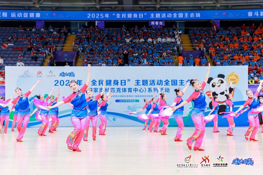 为什么不能只看自己（为何不该只关注自己）