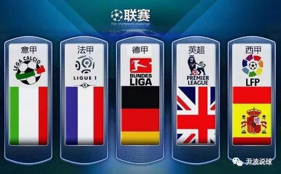 大利前锋转