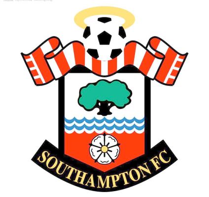 更是球队整 更是球队整