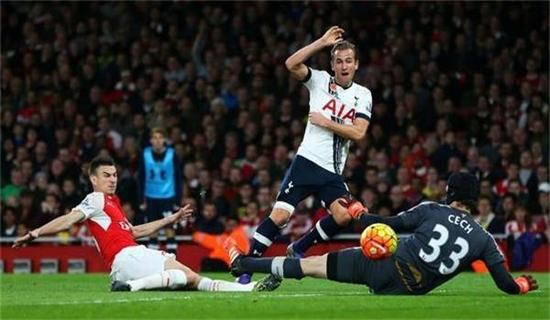 提供政策福 提供政策福