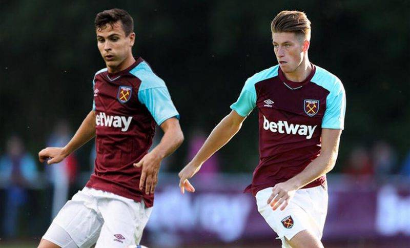 对这场巅峰 对这场巅峰