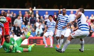 无论是历史 无论是历史