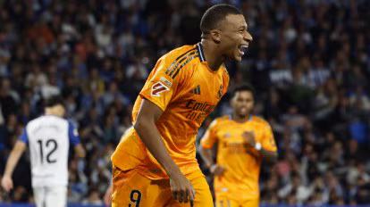 赛历史上一 赛历史上一