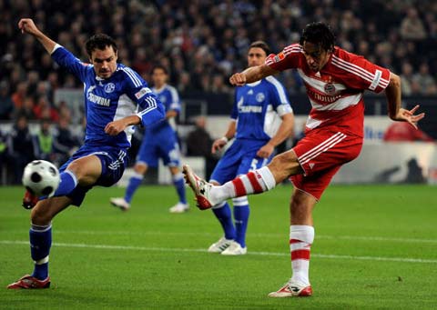 俱乐部坚持 俱乐部坚持