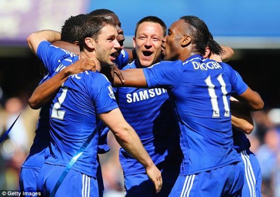 识付诸实践 识付诸实践