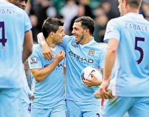 设计和现代 设计和现代