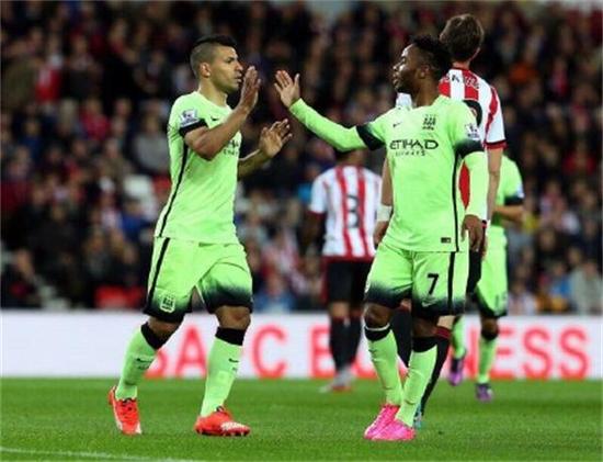 改變這一刻 改變這一刻