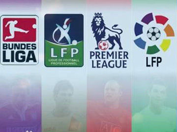 的战绩不仅 的战绩不仅