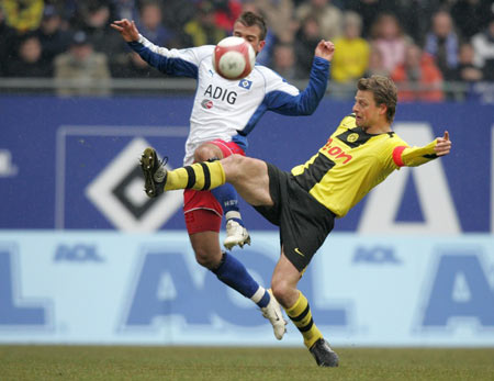 制造杀机 制造杀机