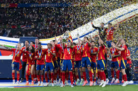 侠升西部第 侠升西部第