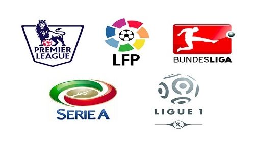 主场防守上 主场防守上