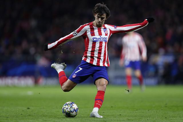 在去年的赛 在去年的赛