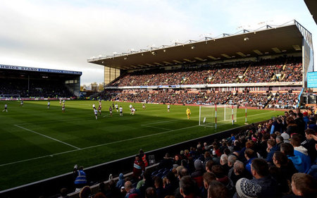 过不断的努 过不断的努