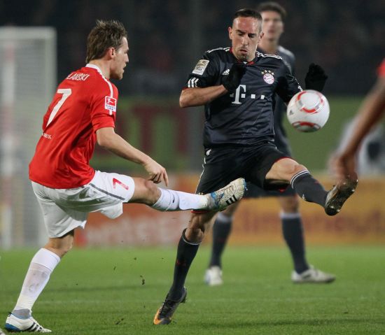 选择一种合 选择一种合