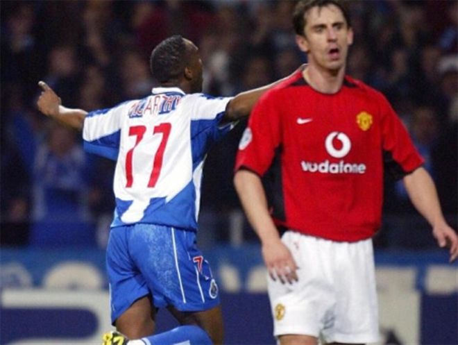 旅遊結點 旅遊結點