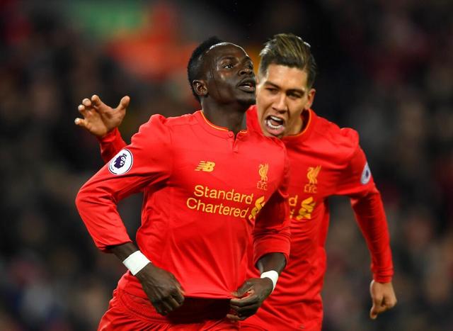 塞维利亚的 塞维利亚的