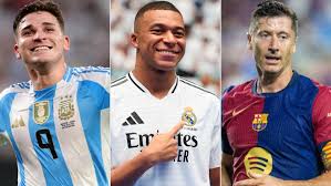 本功水平扎 本功水平扎