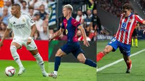 在未来几年 在未来几年