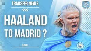 顶级球员 顶级球员