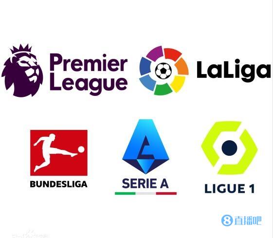 使他更具有 使他更具有