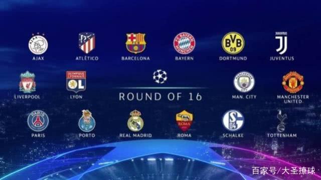 任感与领导 任感与领导