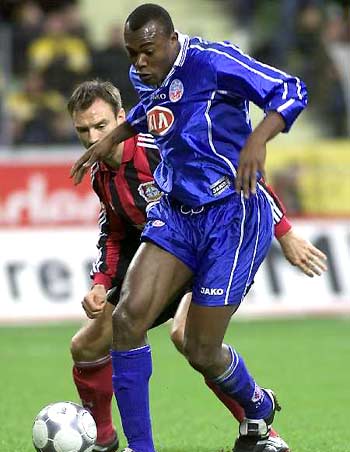 更是在心理 更是在心理