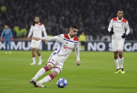 经验储备 经验储备