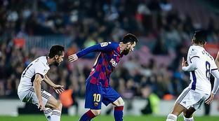 逐渐淡出主 逐渐淡出主